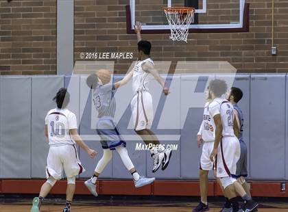 Thumbnail 3 in Rogers @ Bethel photogallery.