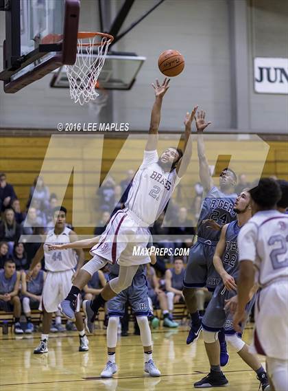 Thumbnail 3 in Rogers @ Bethel photogallery.