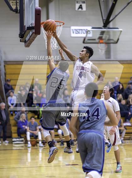 Thumbnail 3 in Rogers @ Bethel photogallery.