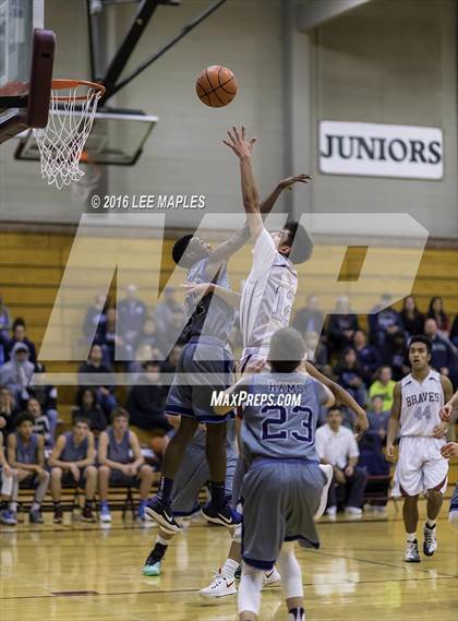 Thumbnail 3 in Rogers @ Bethel photogallery.