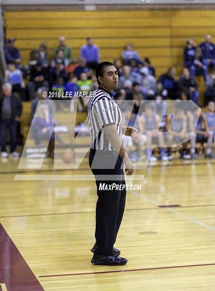 Thumbnail 3 in Rogers @ Bethel photogallery.