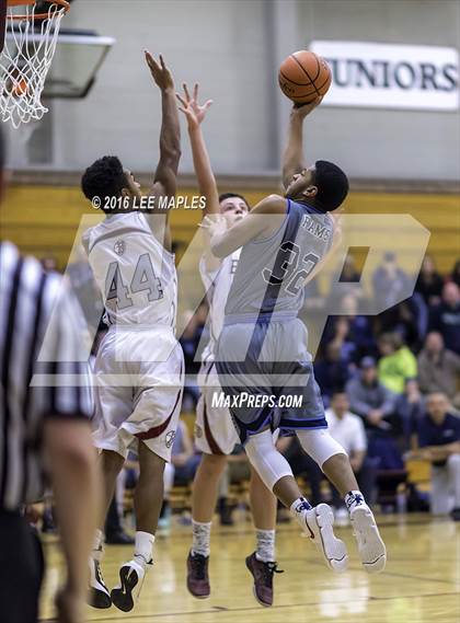 Thumbnail 3 in Rogers @ Bethel photogallery.