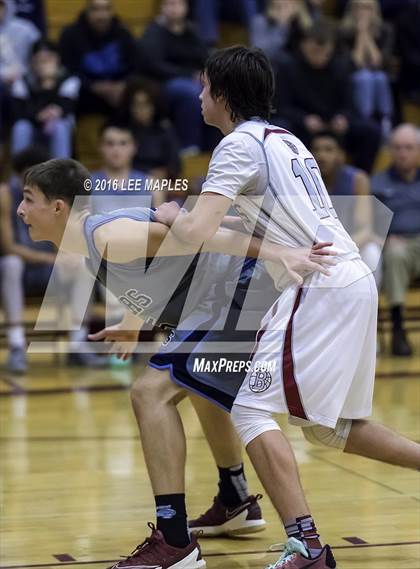 Thumbnail 2 in Rogers @ Bethel photogallery.