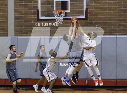 Thumbnail 1 in Rogers @ Bethel photogallery.