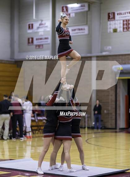 Thumbnail 3 in Rogers @ Bethel photogallery.