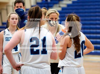Thumbnail 3 in Wheeler @ Pope photogallery.