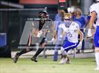 Photo from the gallery "Alamo Heights @ Medina Valley"