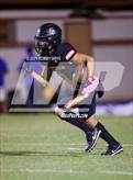 Photo from the gallery "Alamo Heights @ Medina Valley"