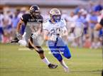 Photo from the gallery "Alamo Heights @ Medina Valley"