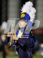 Photo from the gallery "Alamo Heights @ Medina Valley"