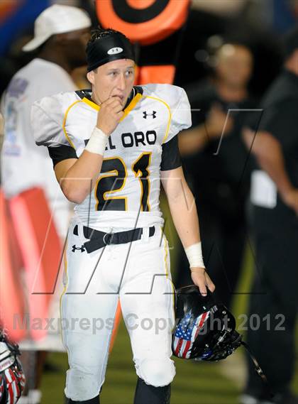 Thumbnail 3 in Del Oro @ Westlake (Battle for Veterans) photogallery.