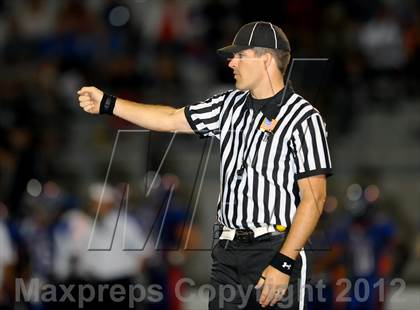 Thumbnail 2 in Del Oro @ Westlake (Battle for Veterans) photogallery.