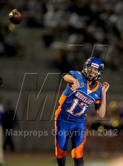Thumbnail 1 in Del Oro @ Westlake (Battle for Veterans) photogallery.