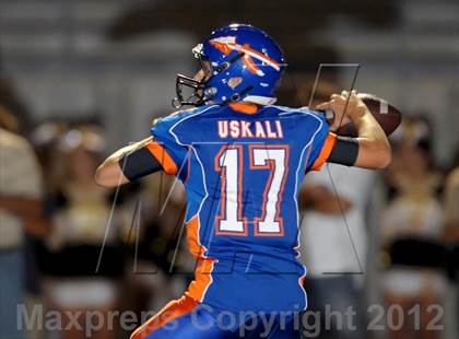 Thumbnail 3 in Del Oro @ Westlake (Battle for Veterans) photogallery.