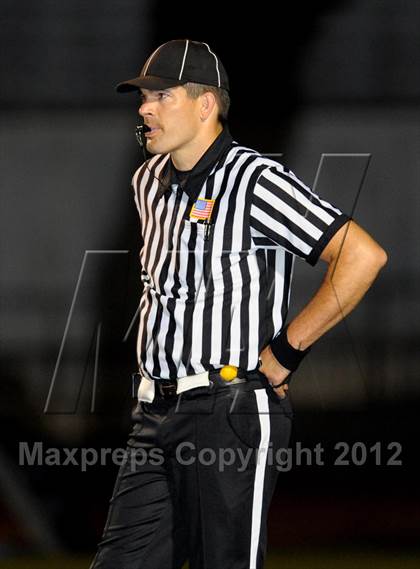 Thumbnail 1 in Del Oro @ Westlake (Battle for Veterans) photogallery.