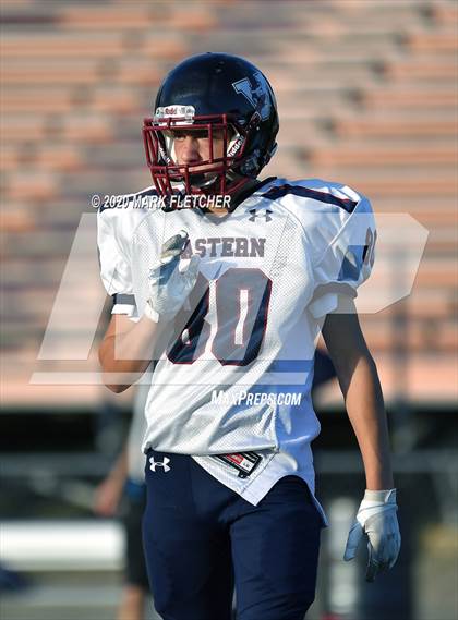 Thumbnail 3 in Eastern @ Cherokee photogallery.