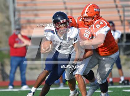 Thumbnail 2 in Eastern @ Cherokee photogallery.