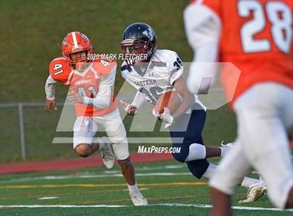 Thumbnail 2 in Eastern @ Cherokee photogallery.