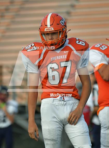 Thumbnail 3 in Eastern @ Cherokee photogallery.