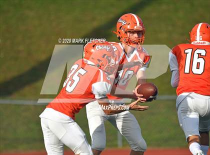 Thumbnail 2 in Eastern @ Cherokee photogallery.