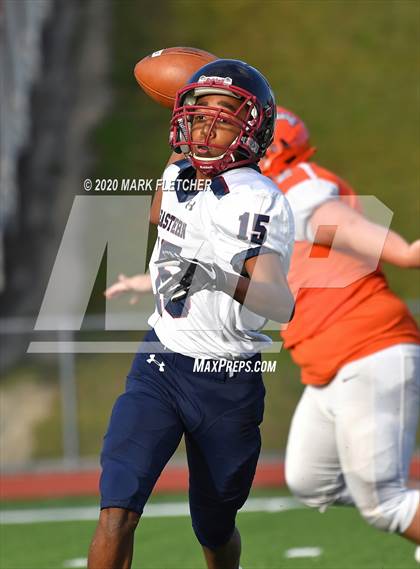 Thumbnail 3 in Eastern @ Cherokee photogallery.