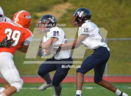 Thumbnail 3 in Eastern @ Cherokee photogallery.
