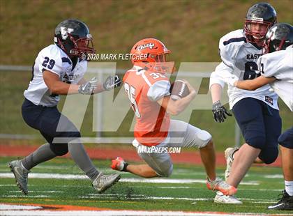 Thumbnail 3 in Eastern @ Cherokee photogallery.