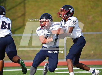 Thumbnail 3 in Eastern @ Cherokee photogallery.