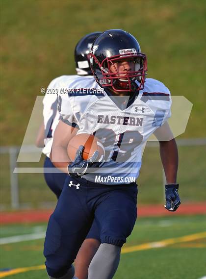 Thumbnail 3 in Eastern @ Cherokee photogallery.