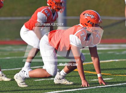 Thumbnail 2 in Eastern @ Cherokee photogallery.
