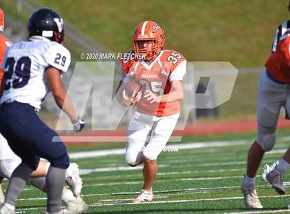 Thumbnail 3 in Eastern @ Cherokee photogallery.