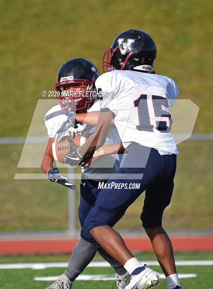 Thumbnail 1 in Eastern @ Cherokee photogallery.