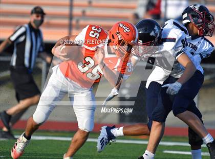 Thumbnail 3 in Eastern @ Cherokee photogallery.
