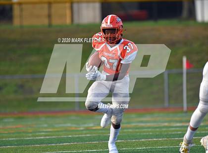 Thumbnail 2 in Eastern @ Cherokee photogallery.