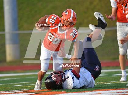 Thumbnail 2 in Eastern @ Cherokee photogallery.