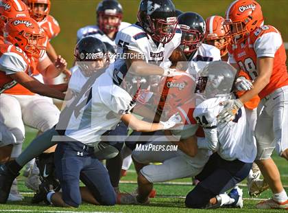 Thumbnail 1 in Eastern @ Cherokee photogallery.