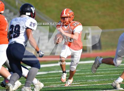 Thumbnail 1 in Eastern @ Cherokee photogallery.