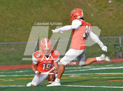 Thumbnail 2 in Eastern @ Cherokee photogallery.