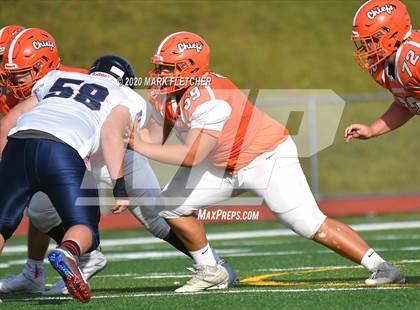Thumbnail 2 in Eastern @ Cherokee photogallery.