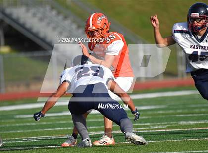 Thumbnail 3 in Eastern @ Cherokee photogallery.