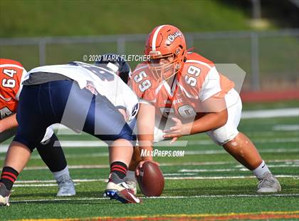 Thumbnail 2 in Eastern @ Cherokee photogallery.