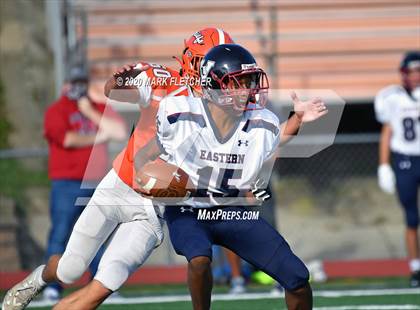 Thumbnail 1 in Eastern @ Cherokee photogallery.