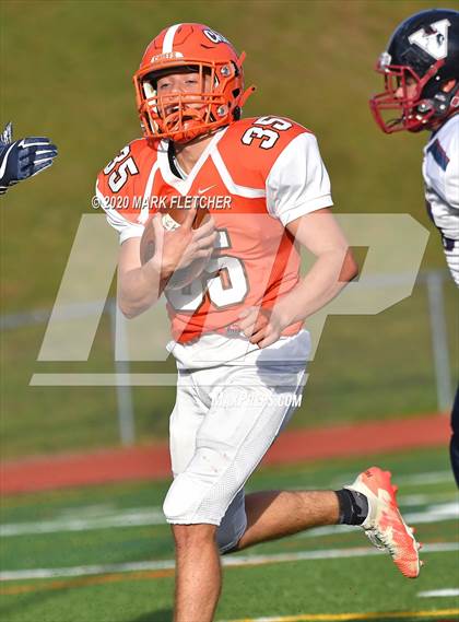 Thumbnail 3 in Eastern @ Cherokee photogallery.