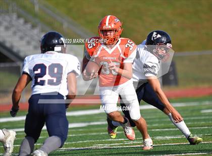 Thumbnail 2 in Eastern @ Cherokee photogallery.