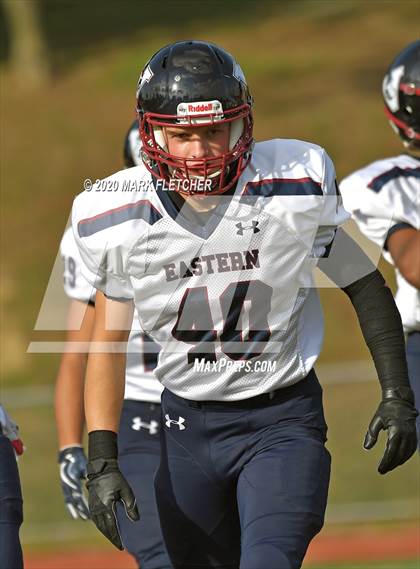 Thumbnail 3 in Eastern @ Cherokee photogallery.