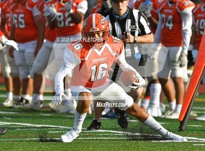 Thumbnail 2 in Eastern @ Cherokee photogallery.