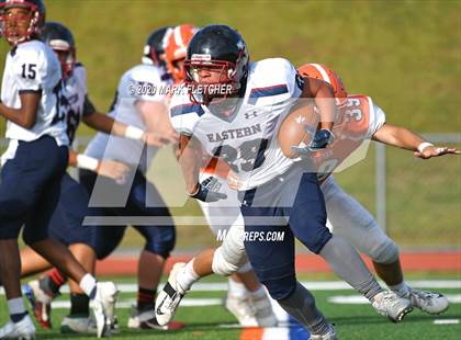 Thumbnail 2 in Eastern @ Cherokee photogallery.