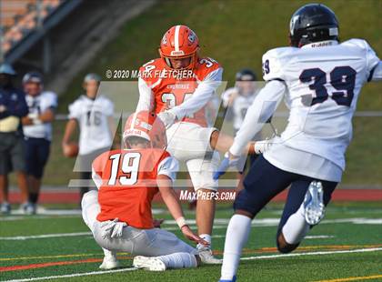 Thumbnail 3 in Eastern @ Cherokee photogallery.