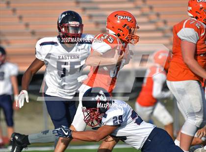 Thumbnail 3 in Eastern @ Cherokee photogallery.