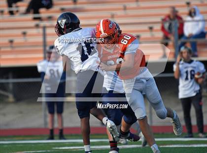 Thumbnail 3 in Eastern @ Cherokee photogallery.
